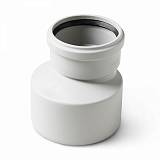 Переходник экцентрический